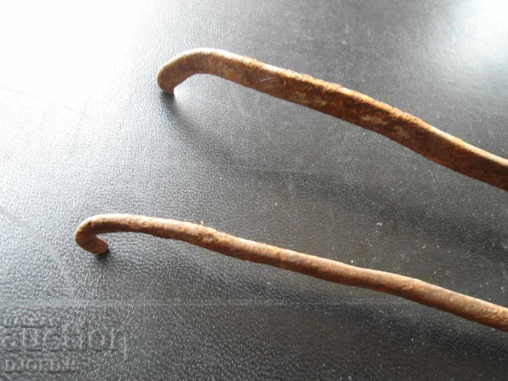 Παλιά Μάσα, Ντέλαβ με τιμή 2.00 BGN | € 1.02 Παλιά Μάσα, Ντέλαβ με τιμή 2.00 BGN | € 1.02