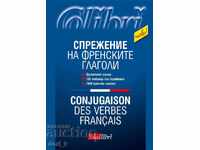 Σύζευξη γαλλικών ρημάτων