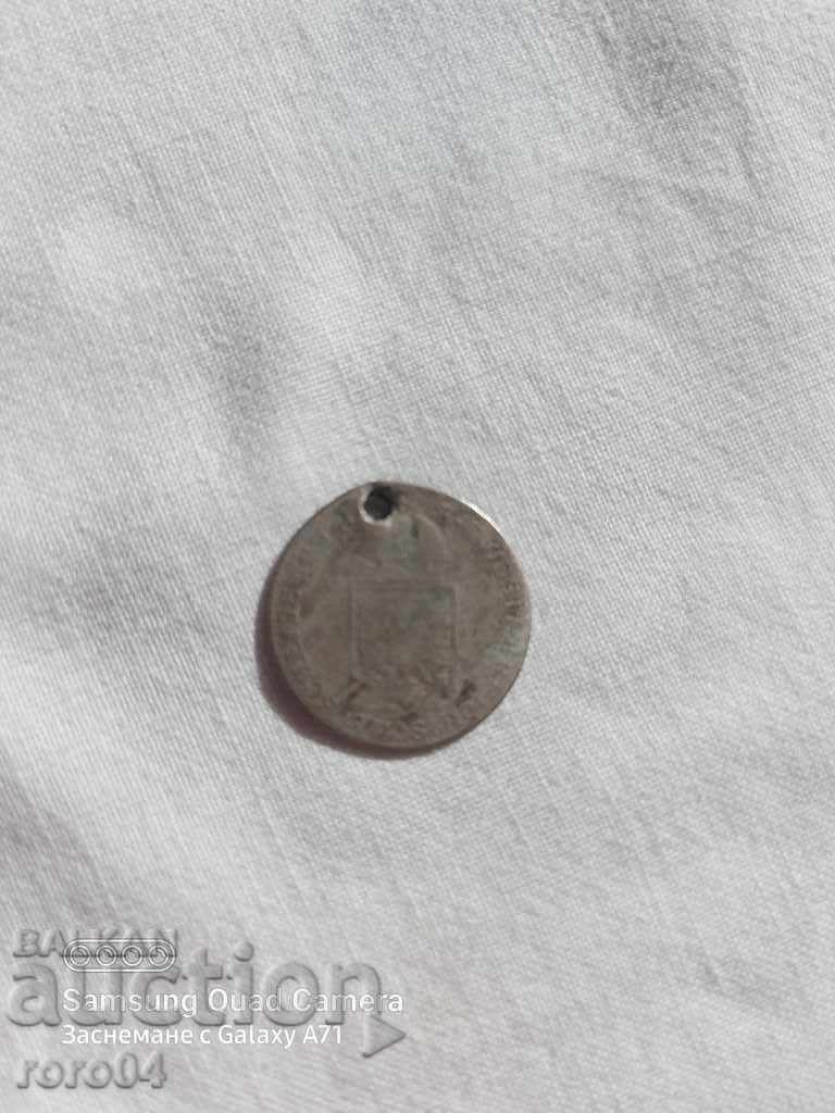 6 CRUISER 1848 - 6 6 CRUISER 1848 - 6