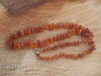 CERDAN CHIHIMBAR BALTIC NATURAL