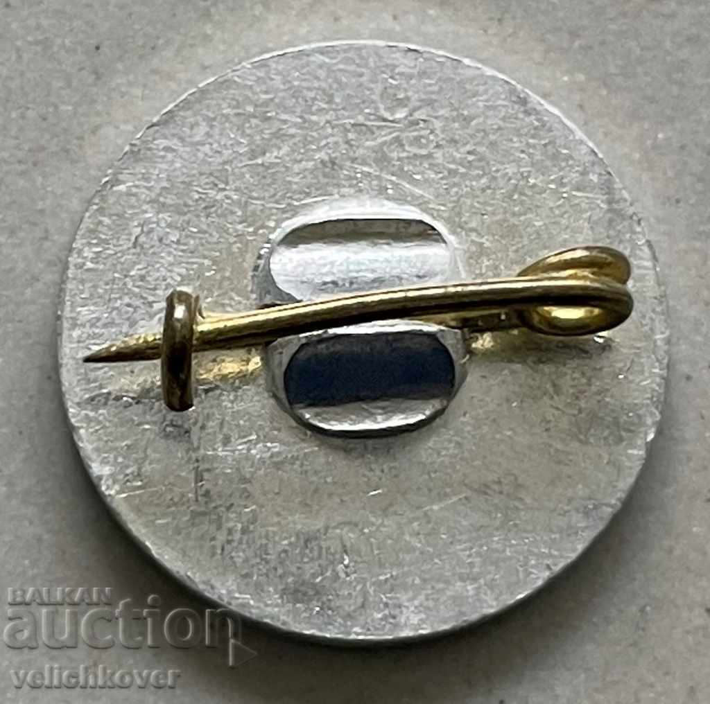 31252 Bulgaria sign 1300 Bulgaria 681 - 1944 - 1981 with price 3.00 BGN | € 1.53 31252 Bulgaria sign 1300 Bulgaria 681 - 1944 - 1981 with price 3.00 BGN | € 1.53