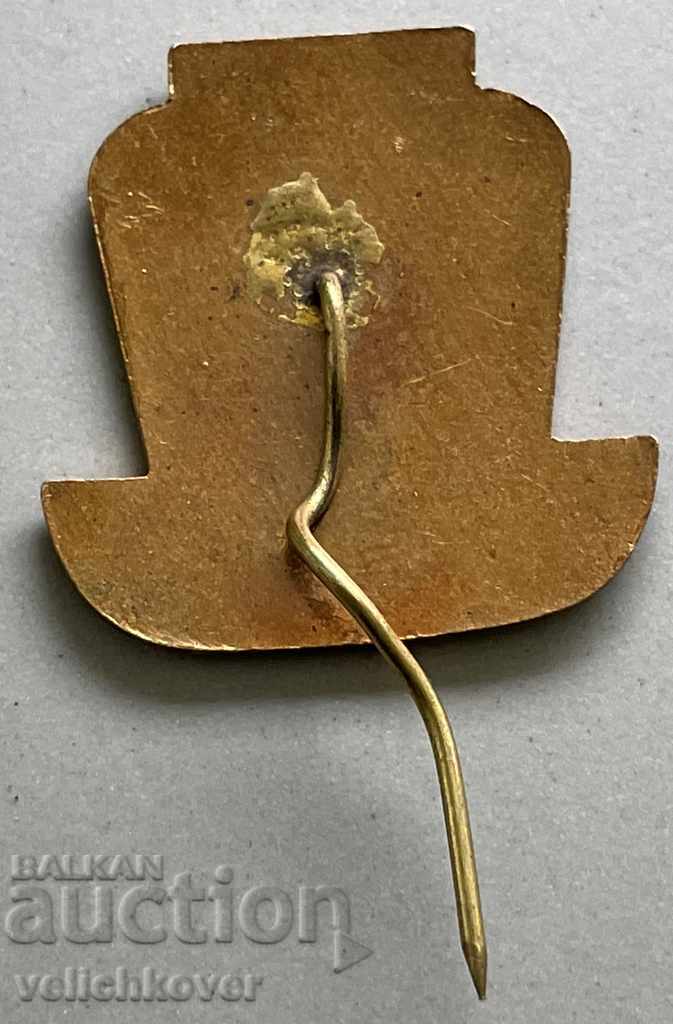 31257 Bulgaria sign Competitions shooting II st Boys and Girls with price 30.00 BGN | € 15.34 31257 Bulgaria sign Competitions shooting II st Boys and Girls with price 30.00 BGN | € 15.34