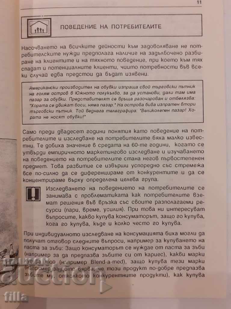 Auction  Marketing. Successful implementation in practice. Volume 6-7