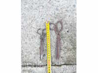 Стари ножици