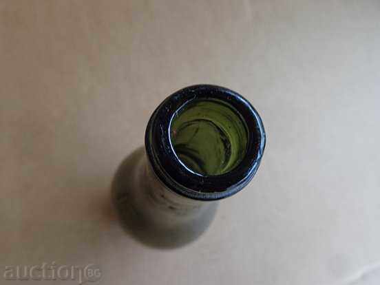 Delivery of Beer bottle factory GALATA Varna Brewery Beer