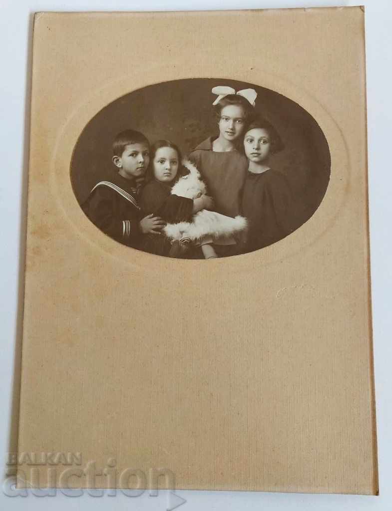 Auction OLD PICTURE PHOTO CARDBOARD Auction OLD PICTURE PHOTO CARDBOARD