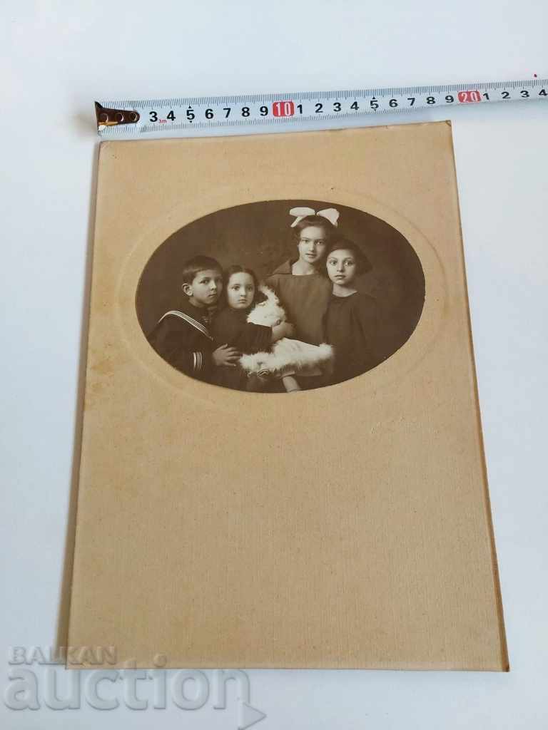 Delivery of OLD PICTURE PHOTO CARDBOARD Delivery of OLD PICTURE PHOTO CARDBOARD