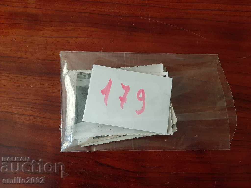 Old photos with price 0.99 BGN | € 0.51 Old photos with price 0.99 BGN | € 0.51
