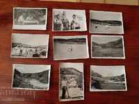 Стари снимки