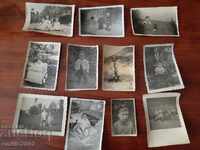 Стари снимки