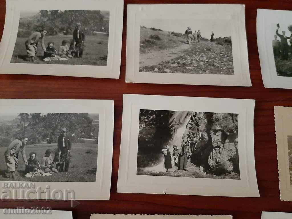 Old photos with price 1.00 BGN | € 0.51 Old photos with price 1.00 BGN | € 0.51