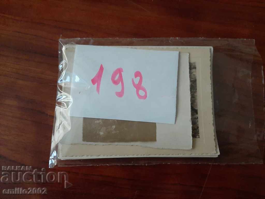 Old photos - 6 Old photos - 6