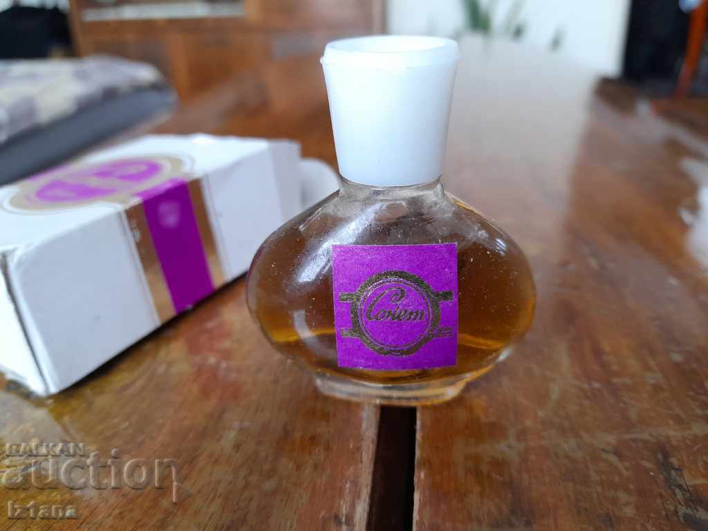 Delivery of Old cologne, perfume Sonnet Delivery of Old cologne, perfume Sonnet