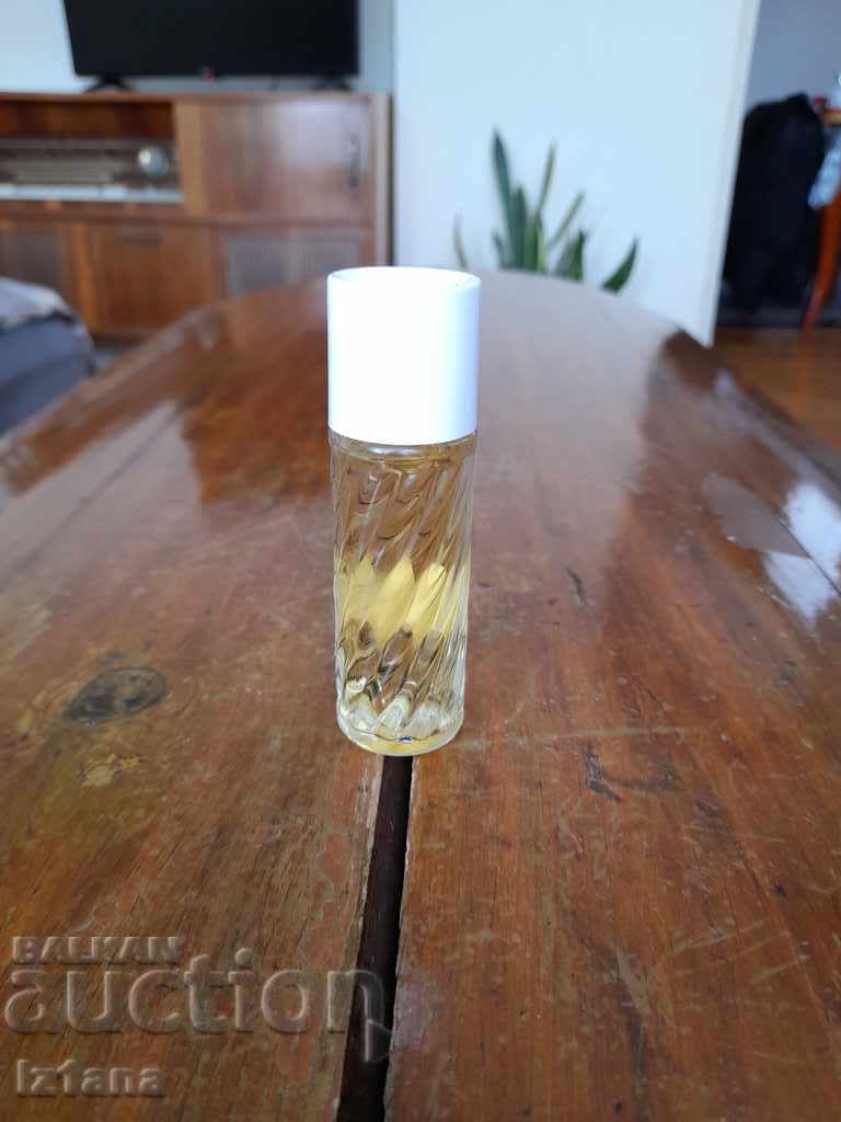 Old perfume Russisch Leder - 5