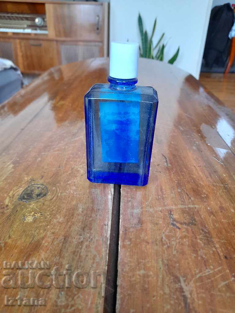 Auction Old lotion, hair mask Karma-Sin Auction Old lotion, hair mask Karma-Sin