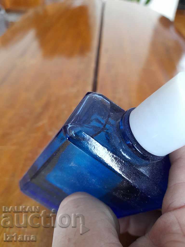 Delivery of Old lotion, hair mask Karma-Sin Delivery of Old lotion, hair mask Karma-Sin