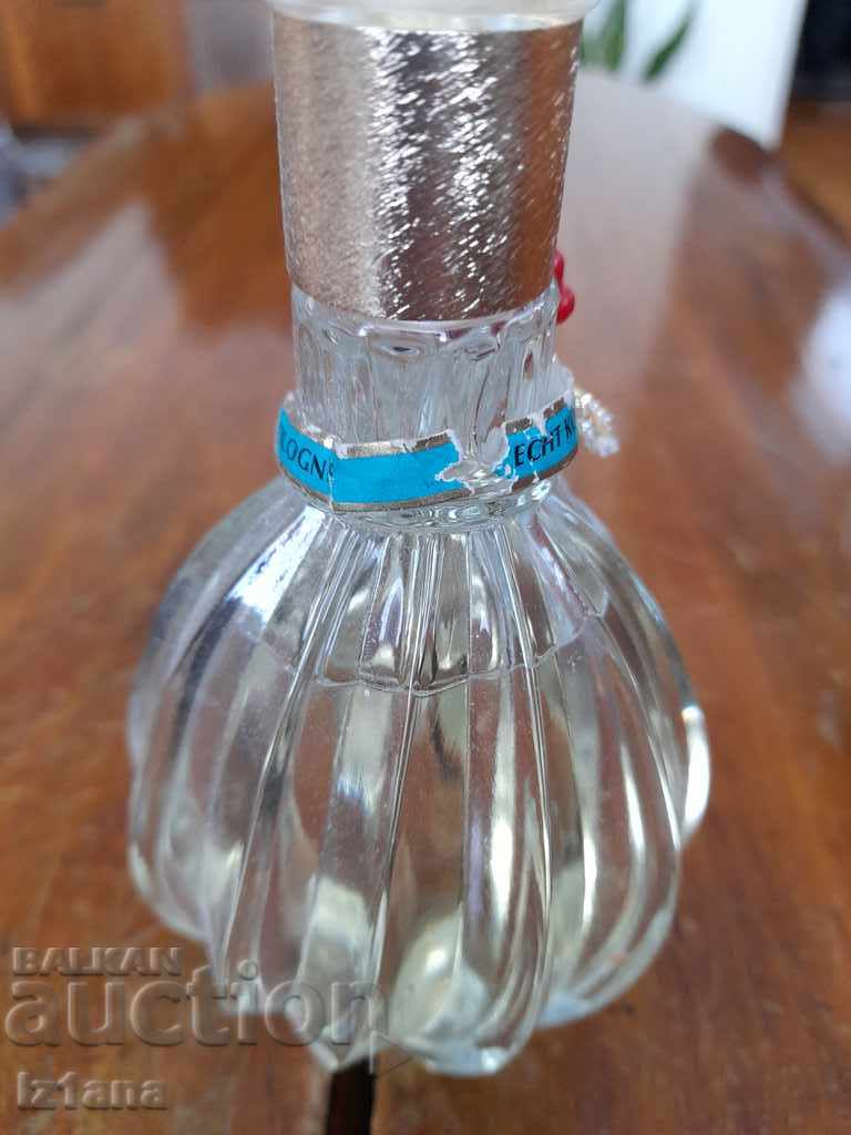 Delivery of Old cologne, eau de toilette 4711