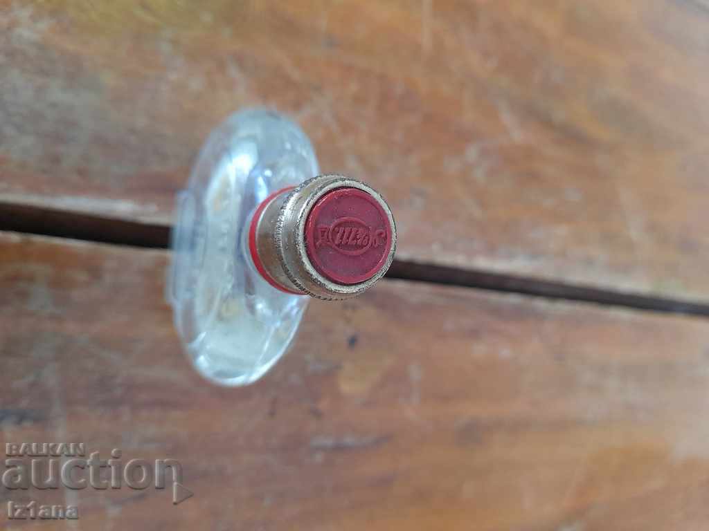 Old cologne, eau de toilette 4711 - 5 Old cologne, eau de toilette 4711 - 5