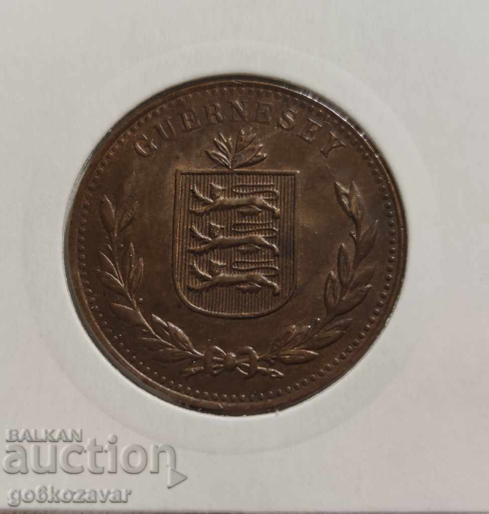 Δημοπρασία O. Guernsey 8 Dubal 1949 Top coin! Δημοπρασία O. Guernsey 8 Dubal 1949 Top coin!