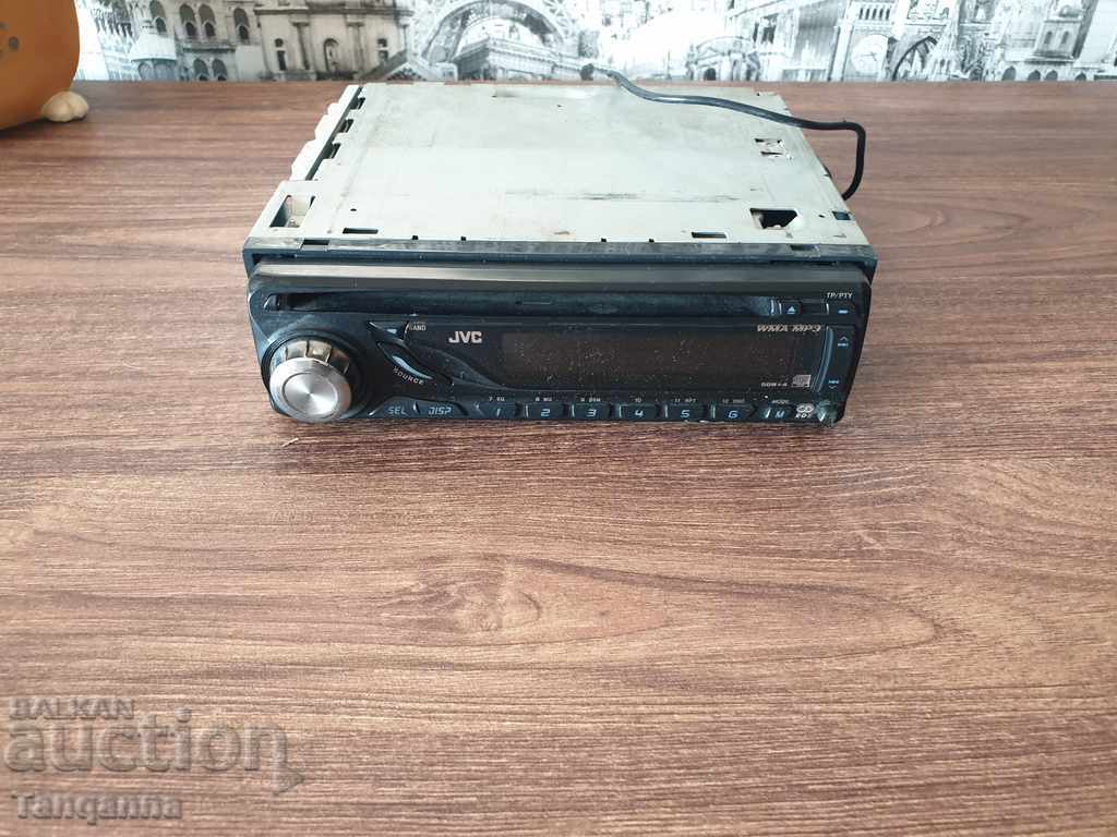 Sd for car with price 35.00 BGN | € 17.90 Sd for car with price 35.00 BGN | € 17.90