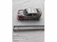 FORD ESCORT RS - BURAGO 1/24