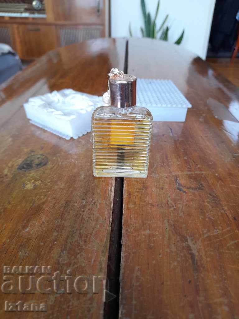 Old perfume, cologne Lily of the Valley - 5 Old perfume, cologne Lily of the Valley - 5