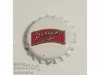 Valve Cap Valjevo Serbia