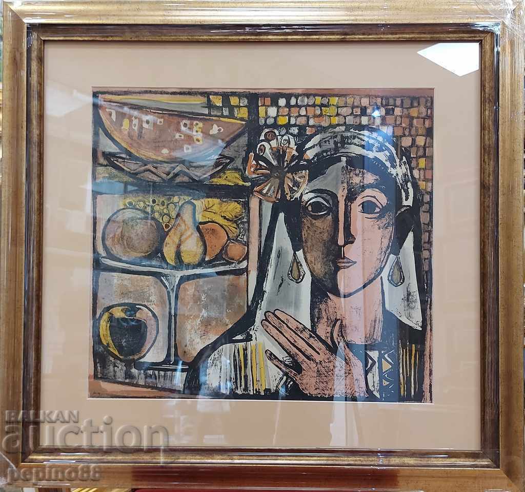 Livrarea Anastasia Panayotova Livrarea Anastasia Panayotova