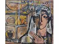 Αναστασία Παναγιώτοβα