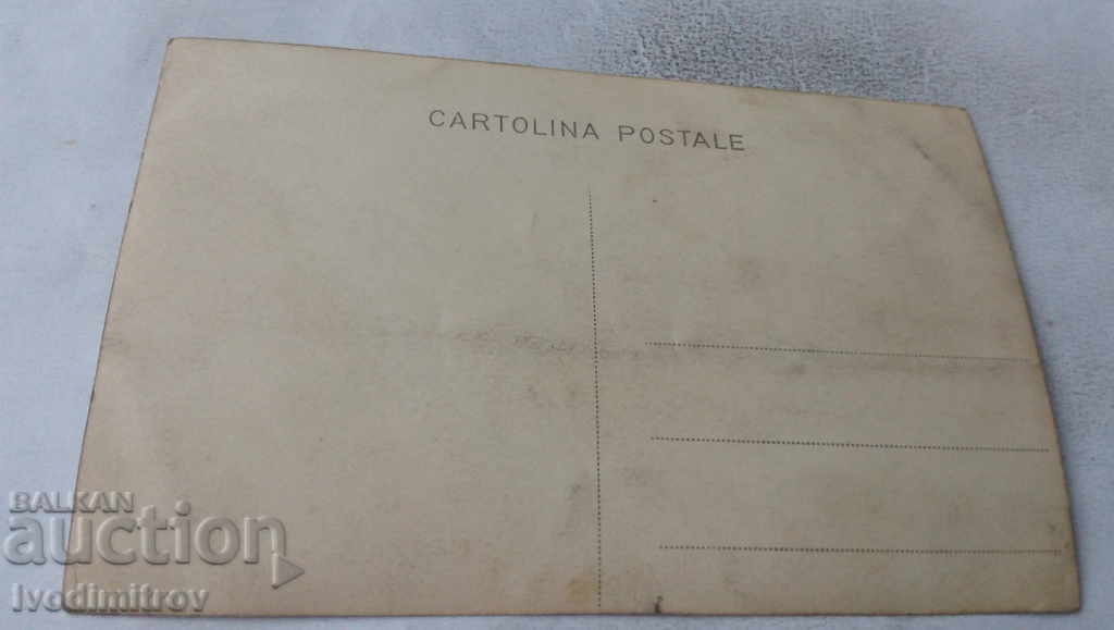 Photo Burgas Father and daughter on the stairs in the Sea Garden with price 3.65 BGN | € 1.87 Photo Burgas Father and daughter on the stairs in the Sea Garden with price 3.65 BGN | € 1.87