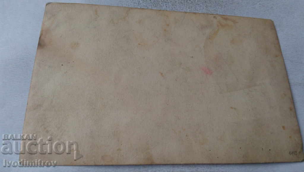 Auction  Photo Family