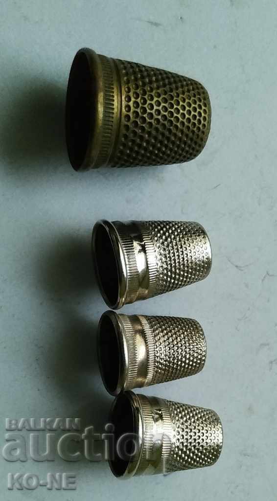 Livrarea Această listare nu conține un titlu în limba engleză