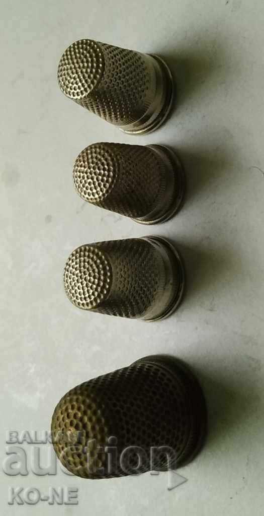 Această listare nu conține un titlu în limba engleză - 6