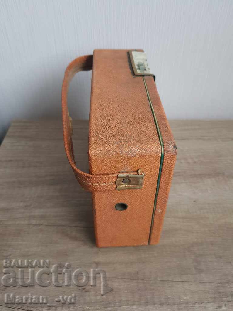 Old Radio Reela - 5 Old Radio Reela - 5