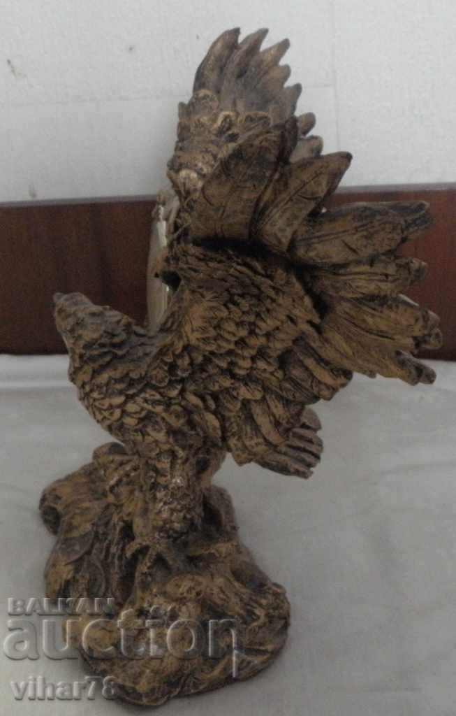 Delivery of DESKTOP QUARTZ CLOCK Delivery of DESKTOP QUARTZ CLOCK