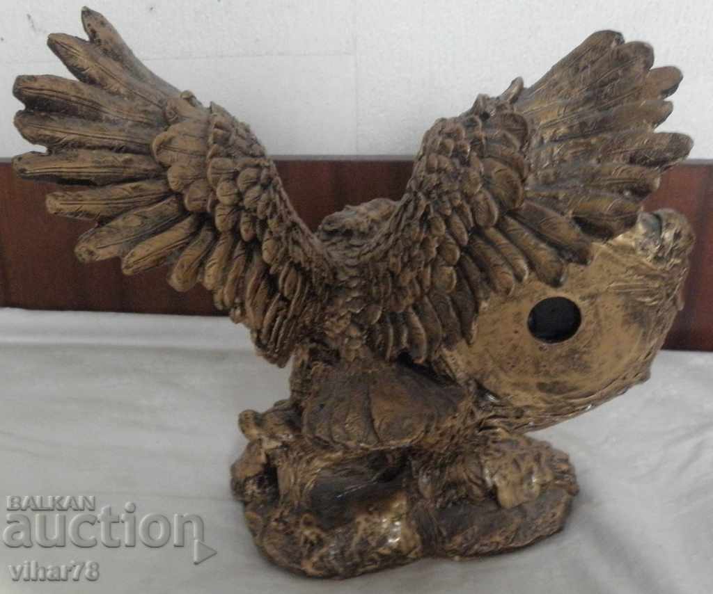 ΕΠΙΤΡΑΠΕΖΙΟ ΡΟΛΟΙ ΧΑΛΑΖΙΑ - 5