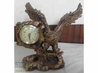 ΕΠΙΤΡΑΠΕΖΙΟ ΡΟΛΟΙ ΧΑΛΑΖΙΑ