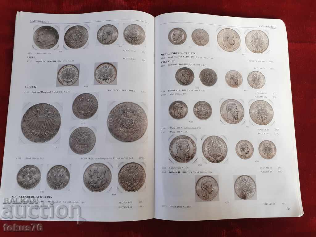 Παράδοση κέρμα προϊόντων Παράδοση κέρμα προϊόντων