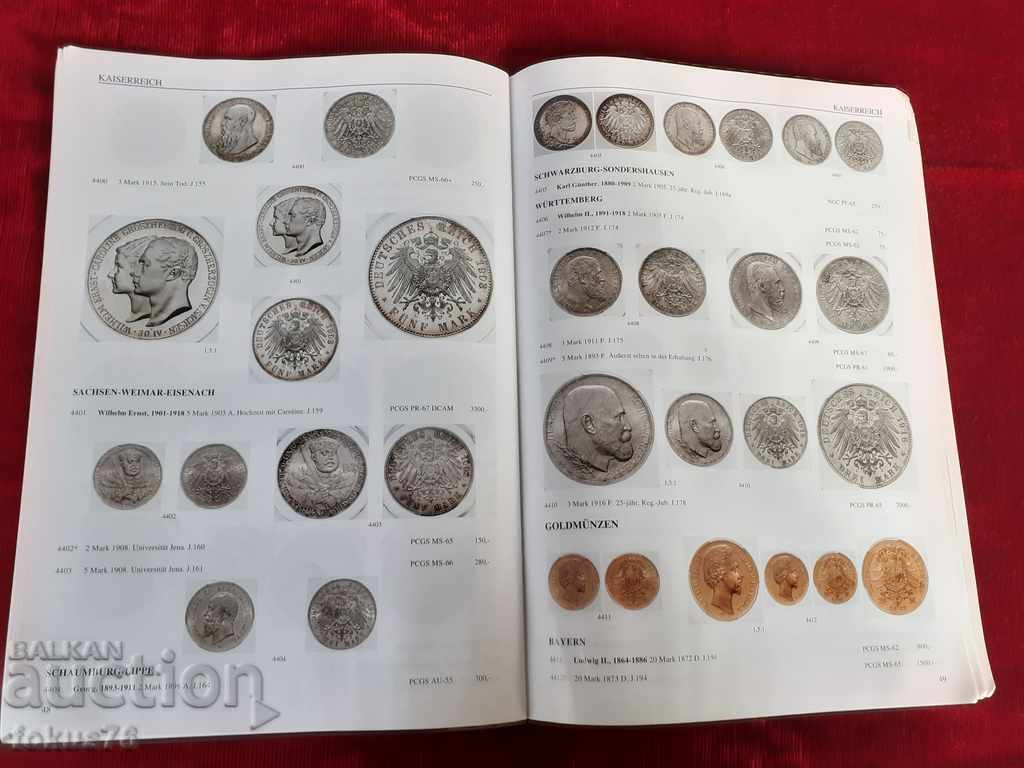 κέρμα προϊόντων - 5 κέρμα προϊόντων - 5