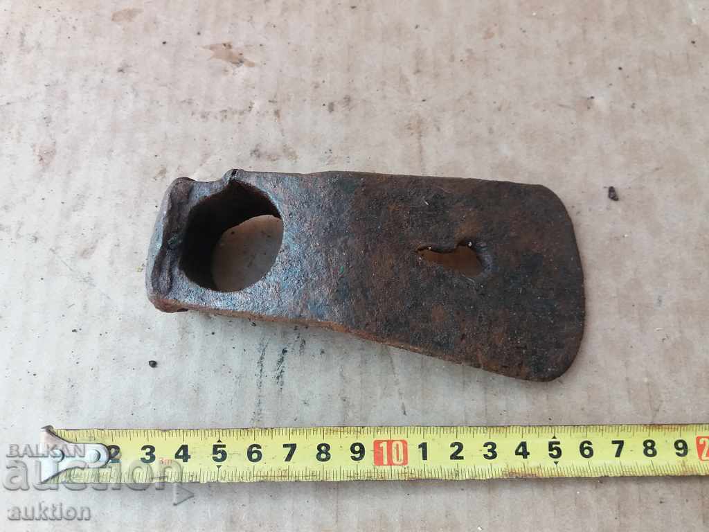 Δημοπρασία ΠΑΛΙΟ ΤΕΣΛΑ - ΣΦΥΡΗΤΟ ΣΙΔΗΡΟ - ΑΝΑΓΕΝΝΗΣΗ Δημοπρασία ΠΑΛΙΟ ΤΕΣΛΑ - ΣΦΥΡΗΤΟ ΣΙΔΗΡΟ - ΑΝΑΓΕΝΝΗΣΗ