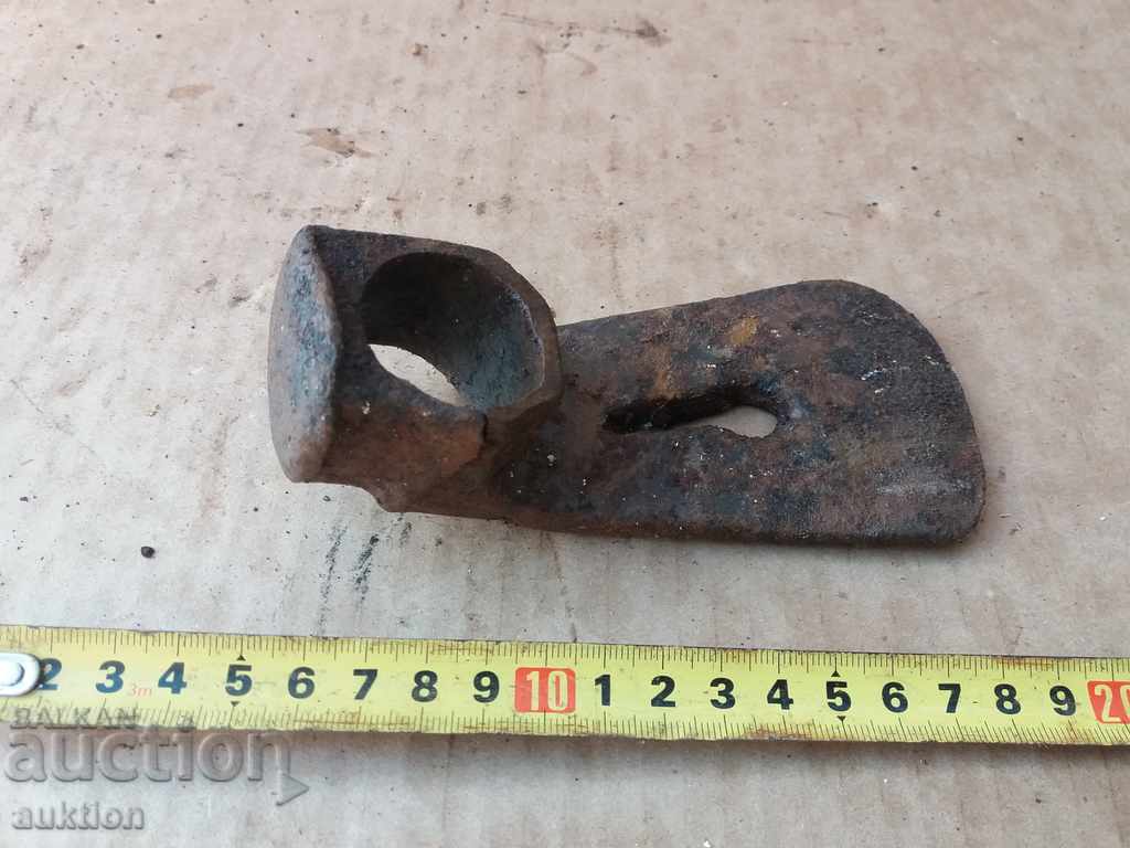 ΠΑΛΙΟ ΤΕΣΛΑ - ΣΦΥΡΗΤΟ ΣΙΔΗΡΟ - ΑΝΑΓΕΝΝΗΣΗ - 5 ΠΑΛΙΟ ΤΕΣΛΑ - ΣΦΥΡΗΤΟ ΣΙΔΗΡΟ - ΑΝΑΓΕΝΝΗΣΗ - 5