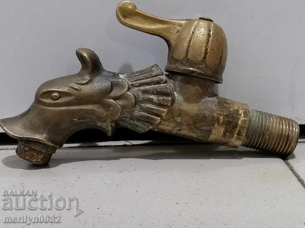 Μπρούντζο τέχνης τέχνης ΔΟΥΛΕΥΕΙ κανέλα με τιμή 69.00 BGN | € 35.28 Μπρούντζο τέχνης τέχνης ΔΟΥΛΕΥΕΙ κανέλα με τιμή 69.00 BGN | € 35.28