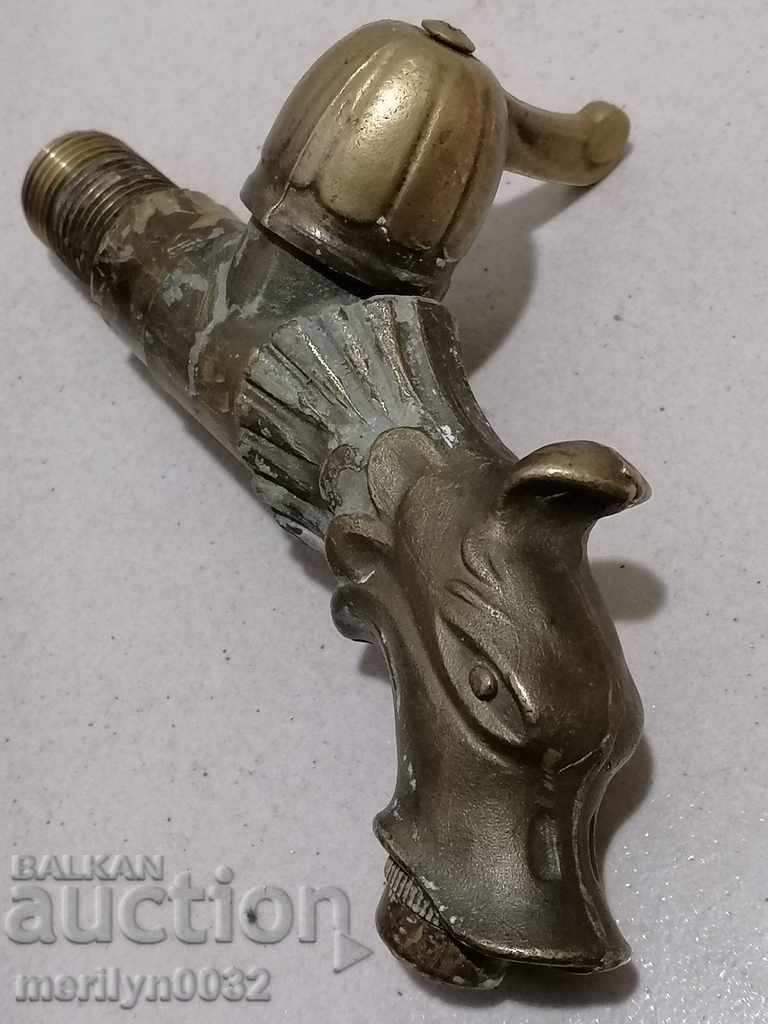 Δημοπρασία Μπρούντζο τέχνης τέχνης ΔΟΥΛΕΥΕΙ κανέλα Δημοπρασία Μπρούντζο τέχνης τέχνης ΔΟΥΛΕΥΕΙ κανέλα