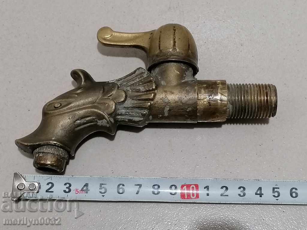 Παράδοση Μπρούντζο τέχνης τέχνης ΔΟΥΛΕΥΕΙ κανέλα Παράδοση Μπρούντζο τέχνης τέχνης ΔΟΥΛΕΥΕΙ κανέλα