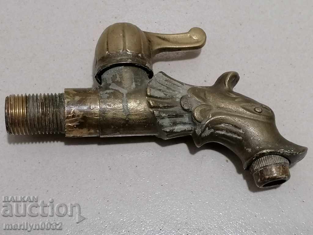 Μπρούντζο τέχνης τέχνης ΔΟΥΛΕΥΕΙ κανέλα - 7 Μπρούντζο τέχνης τέχνης ΔΟΥΛΕΥΕΙ κανέλα - 7