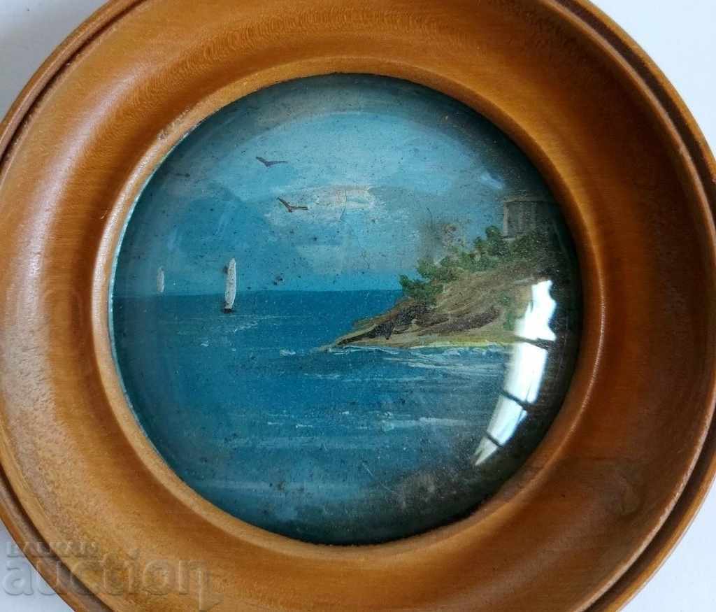 Delivery of SOC PANO DECORATION HANDMADE SOUVENIR NRB SOCA Delivery of SOC PANO DECORATION HANDMADE SOUVENIR NRB SOCA