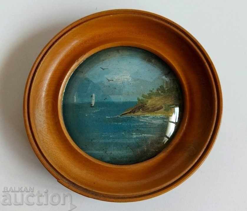 SOC PANO DECORATION HANDMADE SOUVENIR NRB SOCA SOC PANO DECORATION HANDMADE SOUVENIR NRB SOCA