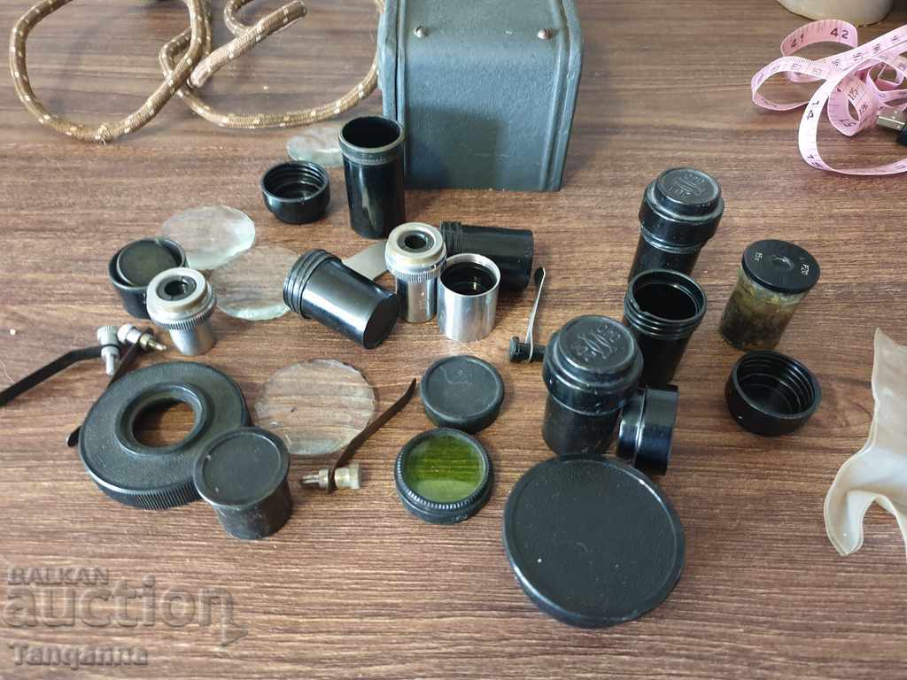 Spotlight for movies with price 40.00 BGN | € 20.45