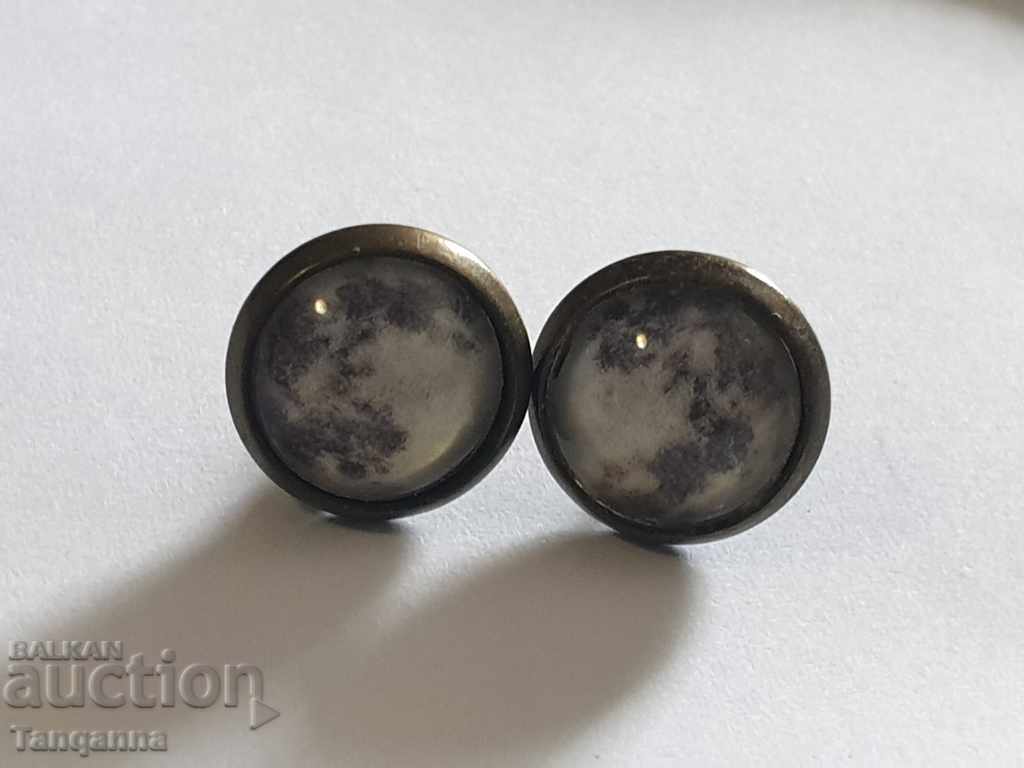 Доставка на Светещи в тъмното обици и кулие Доставка на Светещи в тъмното обици и кулие