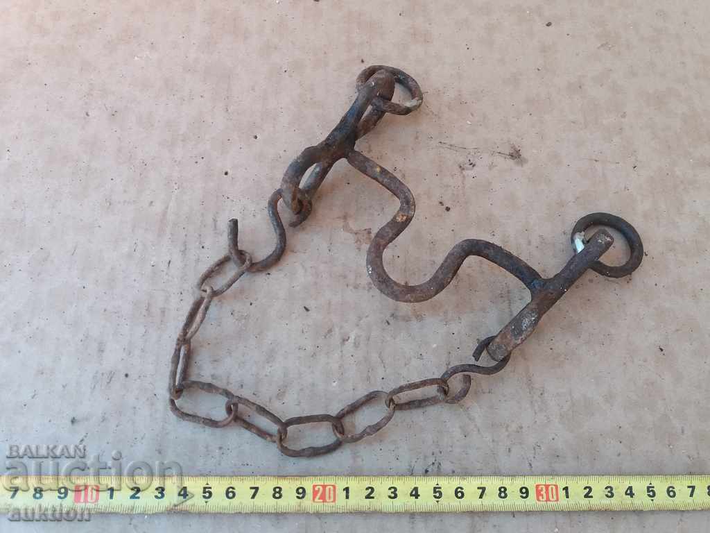 Delivery of HORSE AMMUNITION, GEM, REST